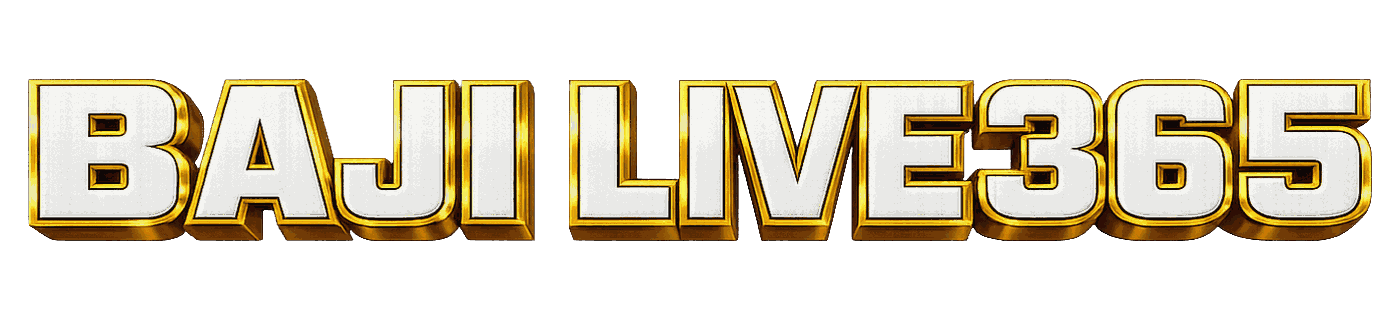 Baji Live365